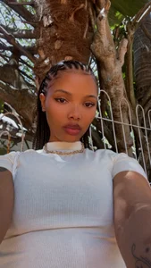 Brianna_T Public Pic 2