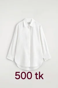 marty_breewishlist图片 2