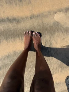 Beach 🏖️ de ZENDAYA_CASTING Foto