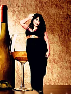 indian_dreamgirl My full body hehe Pic 4