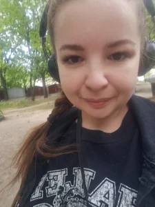 Riises's Life time Sex Photo 4
