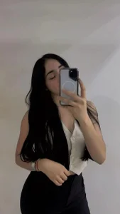 Abbiesweet__ Public টি ছবি