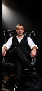 Public de I_amJuustin  4 Imagens