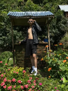 Paulosex12 🤤 صورة واحدة|Paulosex12 🤤 صورتان|Paulosex12 🤤  صور|Paulosex12 🤤  صورة