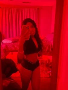 lifeoftt_19xx ❤️ Pic 8