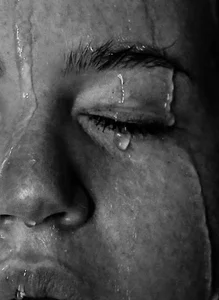 ZaraReignn: My photo ( фото)