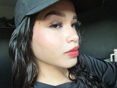 Public de kathott  3 Imagens