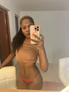 alexandralopez- Welcome mi king♥ Foto 2