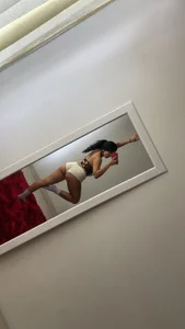 Ashleygross777 Public 사진 6