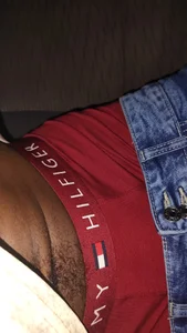 justbed21 Public Pic 4