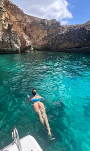 GabrielaLove_ 🌊 صورة واحدة|GabrielaLove_ 🌊 صورتان|GabrielaLove_ 🌊  صور|GabrielaLove_ 🌊  صورة