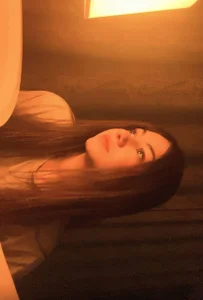 DaynaMacha kullanıcısının magical jane🫦 albümü -  2 fotoğraf