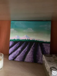 _Vikky_Moon_ My art🎨🖼 Foto