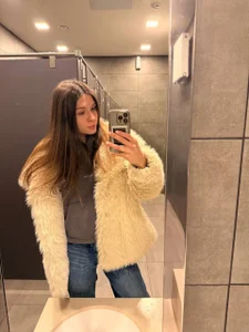 DavinaParady My lovely days Foto