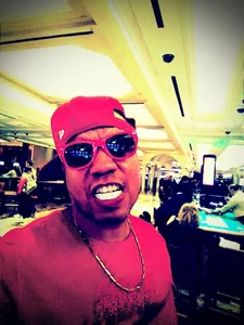 pimpdaddy4ever Borgata Hotel Casino & Spa Pic
