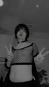 My photo Book de Asley_Aika Foto 5