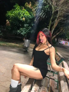 Aylaa_velt Raw Seduction💋 slika 4