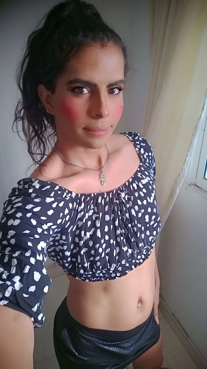 karen_sophia Poză populară 3743