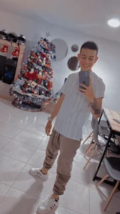 SIXXTOLOVE18 kullanıcısının Public albümü -  8 fotoğraf