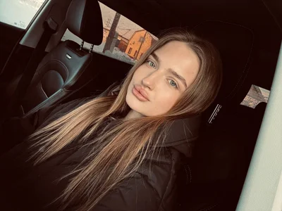 SolLocy: Lolla🐰 ( 5 фото)