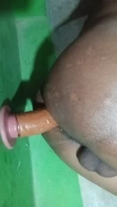 romantictubai kullanıcısının Black big ass guy albümü -  7 fotoğraf