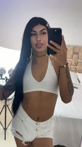 Brianny_X 🙈🙈 Foto 3