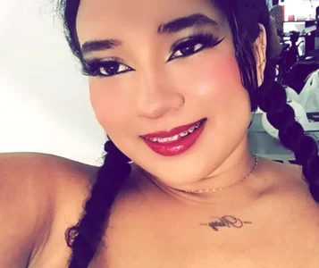 Zdjęcia merida_flame Public:  9