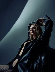 I want you so much next to me..💦💗 od Anny_Blossom  4 snímek