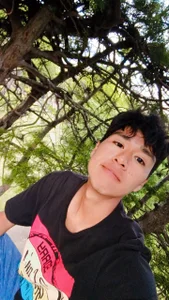 jun16のMi personalidadの 2枚の写真