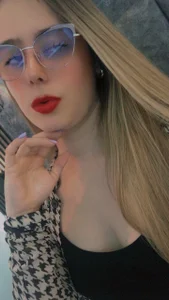 cristalprincess_ Public Εικόνα 4