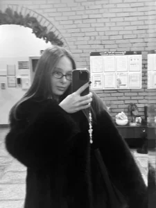 NyxaraBloom Pure Magic✨🌷💎 Foto