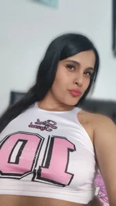 Do you like how I look?