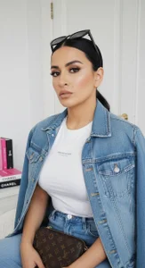 nicol ♥♥ de NICOL-JARAMILLO Foto 7