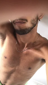 Barapheom Public зображення 7