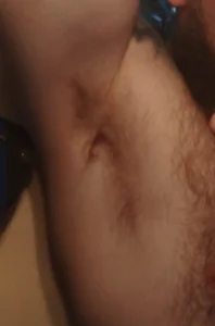 TAURUSS88 Public Foto 9