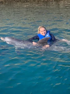 Alirawrz Pasión Pic 4