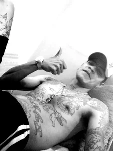 tureygiovani Public รูป 