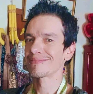 LuckyxStar78Public Bild