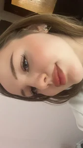 Zdjęcia LylaYeess ❤️❤️❤️:  5