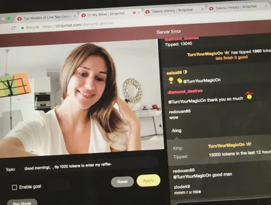 diamond_desireeSome of my biggest tips图片 8