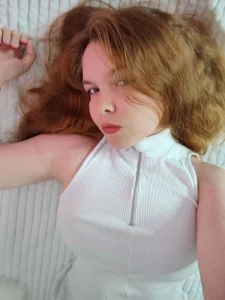 Sirena_Rose Public Poză 9