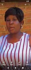 DARKBUSTY030 Public Hình 4