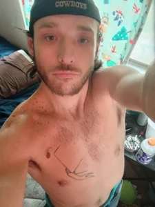 Knuckles420's XXX Nude Photo 6