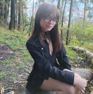 Exotic_Baby_ Public slika 5