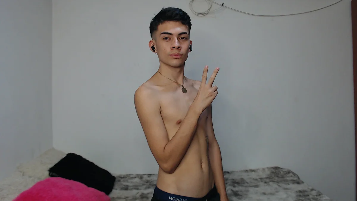 صور Rimuru17 الرائجة  7486