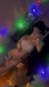 elektra_star For you 💦 Poză