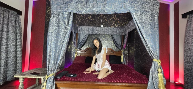 Entine1's My Sex Photo 9