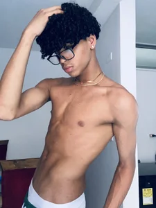Violet_Dream2 Jasper boy sexy Pic 2