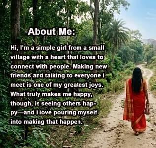 Dream_Girl1432 Public صورة واحدة|Dream_Girl1432 Public صورتان|Dream_Girl1432 Public  صور|Dream_Girl1432 Public  صورة