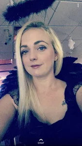 TinkPixieDust Just me Immagine  6